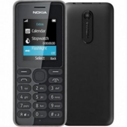 Nokia c1 1gb16gb