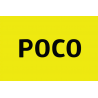 Poco